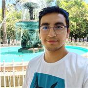 Clases de computación (software y hardware de equipos) para todas las edades